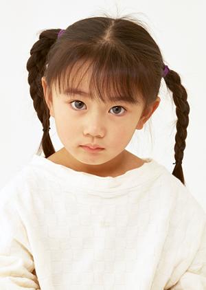 徳島にあるインターナショナルスクール