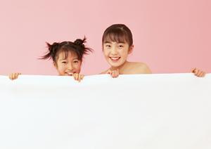 奈良学園前エリアで選ばれる塾トップガイド【2026年最新版】