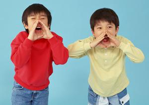 発達障害を持つ子どもに最適な学習塾の選び方と成功事例の紹介