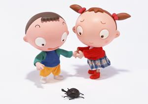 医学部合格する為の予備校選びのポイント