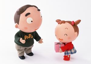 自由が丘にある中学受験の学習塾