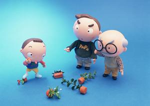 蘇我駅徒歩1分！英会話スクールIBイングリッシュ蘇我校の魅力と特徴