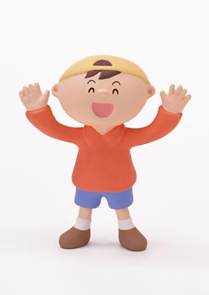 中学から大学受験英語まで対応している