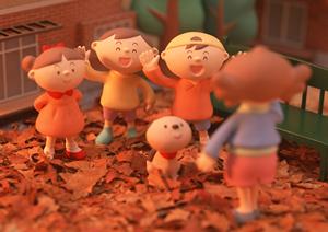 錦糸町で見つかる！体操教室とレッスンの最新情報2025年版