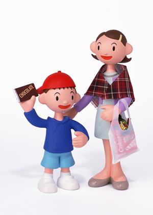 個別指導が専門の学志ゼミナールについて