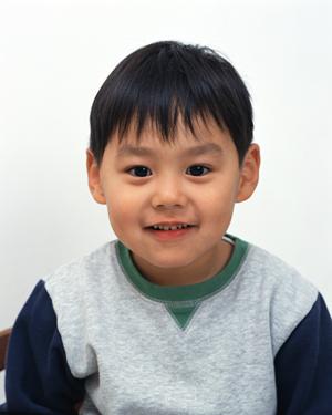 カウンセラーが常駐してサポート